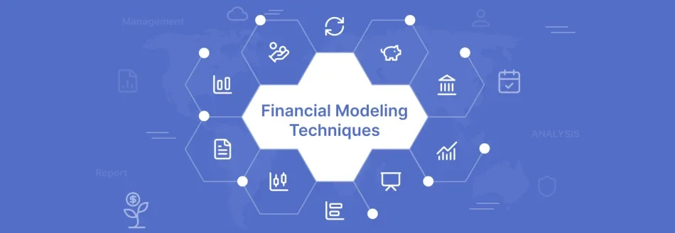 ofroj Financial Modeling Techniques