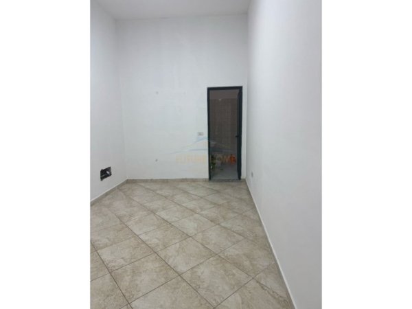 Tirane, jepet me qera 1+1 Kati 1, 34 m² 500 € (Rruga Frederik Shiroka)