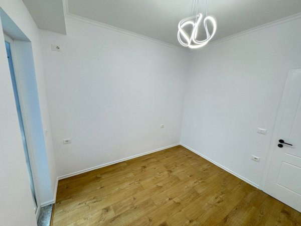 de3aaa41-2d42-4650-8a97-0a082769c2ff.jpg