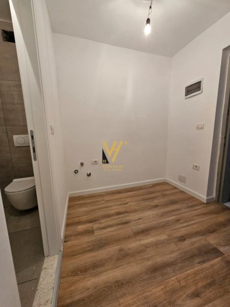 Tirane, shitet apartament 1+1+Ballkon Kati 5, 43 m² 106.000 € (MOZAIKU I TIRANES)