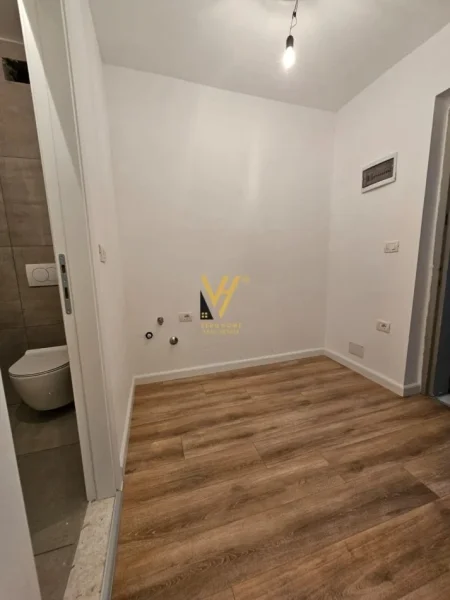 Tirane, shitet apartament 1+1+Ballkon Kati 5, 43 m² 102.000 € (MOZAIKU I TIRANES)