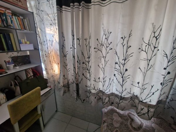 Tirane, shitet 1+1+Ballkon Kati 2, 63 m² 126.000 € (tek Vasil Shanto)