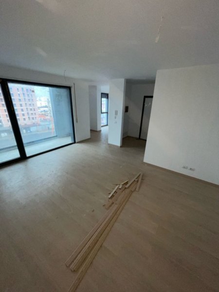 Tirane, shitet apartament 2+1+Ballkon Kati 5, 117 m² 152.750 € (Dritan Hoxha)