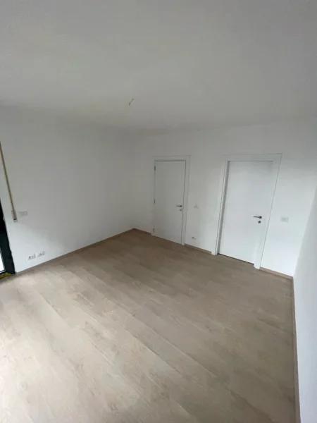 Tirane, shitet apartament 2+1+Ballkon Kati 5, 117 m² 152.750 € (Dritan Hoxha)