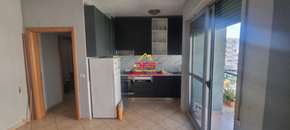 Tirane, shitet apartament 2+1 Kati 7, 90 m² 208.000 € 