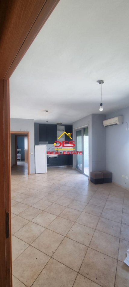 Tirane, shitet apartament 2+1 Kati 7, 90 m² 208.000 € 
