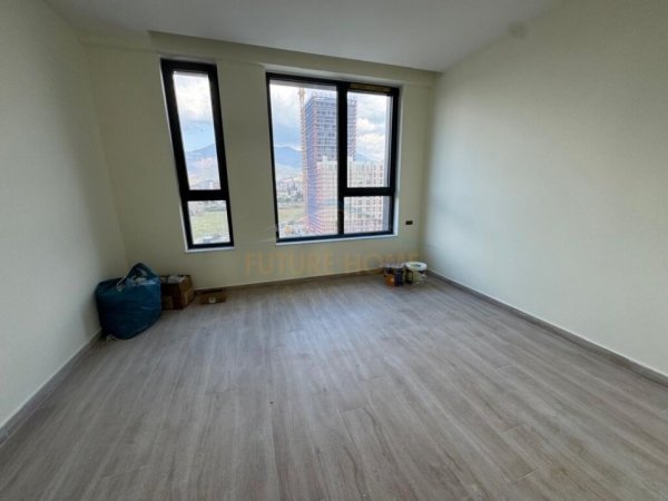 Tirane, shitet apartament 3+1+Aneks+Ballkon Kati 8, 132 m² 263.400 € (jordan misja)