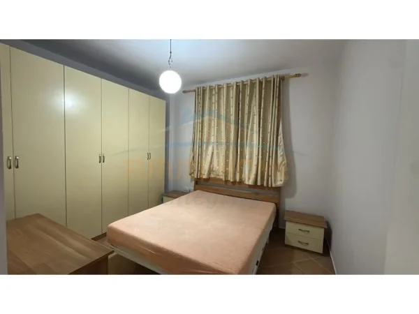 Tirane, shitet apartament 3+1 Kati 8, 107 m² 135.000 € (Unaza e Re, Tirane)