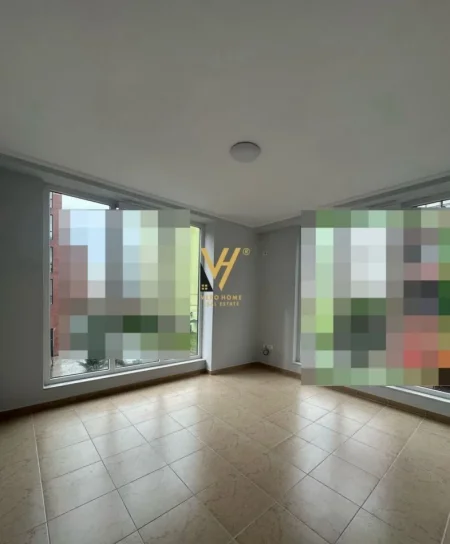 Tirane, jepet me qera zyre Kati 2, 120 m² 1.500 € (STACIONI I TRENIT)