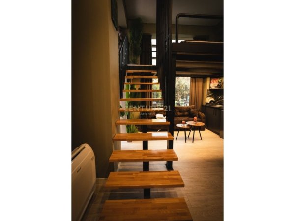 Durres, jepet me qera 1+1 Kati 0, 48 m² 500 € (hyrja e durresit)