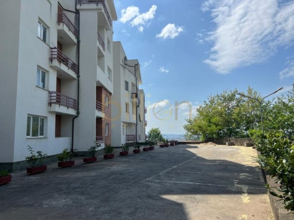 Tirane, shitet apartament 2+1 Kati 2, 164 m² 142.300 € (LINZE, Tirana, Albania)