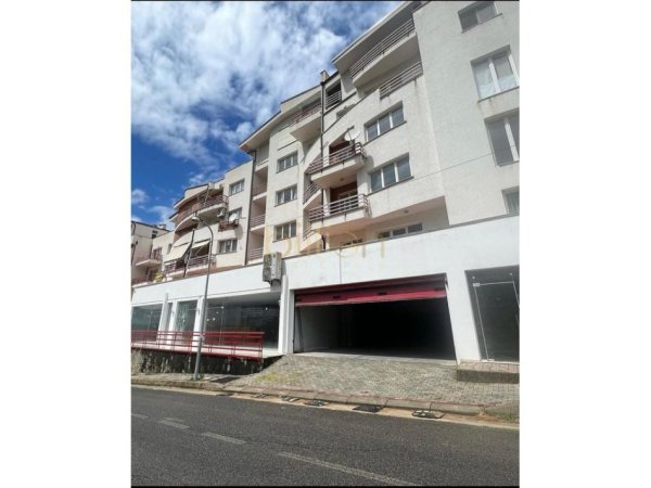 Tirane, shitet apartament 2+1 Kati 2, 164 m² 142.300 € (LINZE, Tirana, Albania)