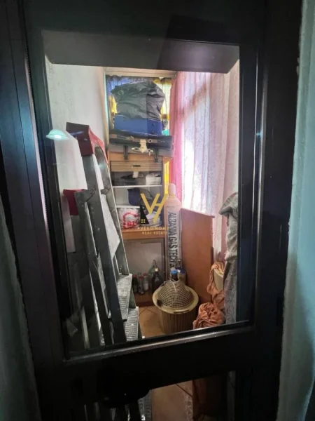 Tirane, jepet me qera apartament 2+1+Ballkon Kati 1, 115 m² 550 € (KODRA E DIELLIT)