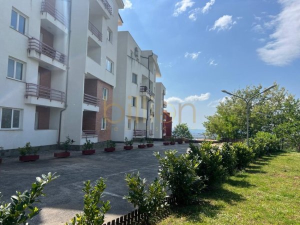 Tirane, shitet apartament 2+1+Ballkon Kati 3, 129 m² 129.000 € (LINZE, Tirana, Albania)