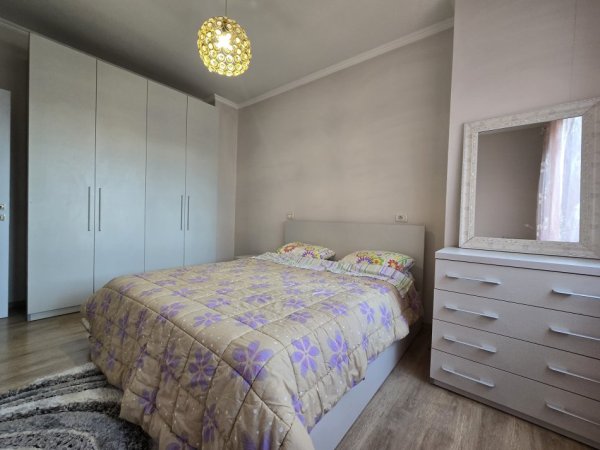 Tirane, jepet me qera apartament 2+1+Aneks Kati 7, 100 m² 600 € (rruga riza cerova)