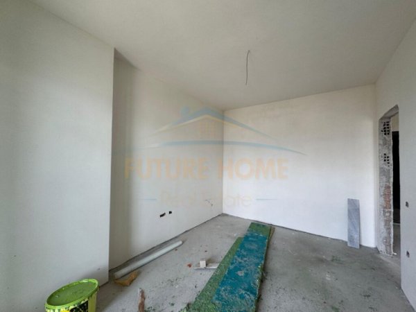 Tirane, shitet apartament 1+1 Kati 4, 55 m² (Paskuqan, Tirane)