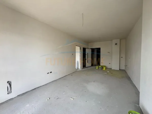 Tirane, shitet apartament 1+1 Kati 4, 55 m² (Paskuqan, Tirane)
