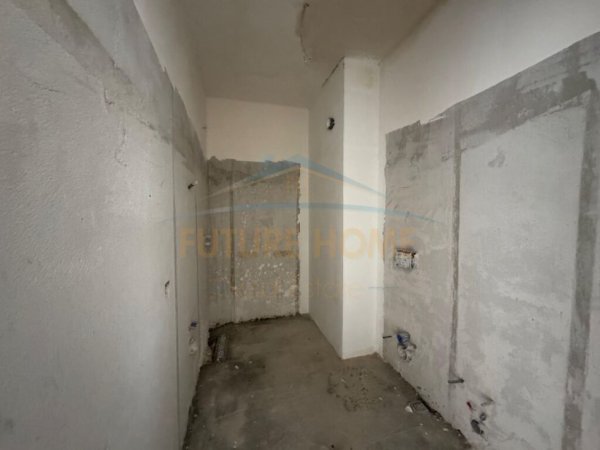 Tirane, shitet apartament 1+1 Kati 4, 55 m² (Paskuqan, Tirane)