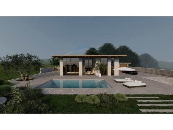 Durres, shitet Vile 4+1 Kati 0, 1.100 m² 620.000 € (Gjiri i Lalzit,Durres)