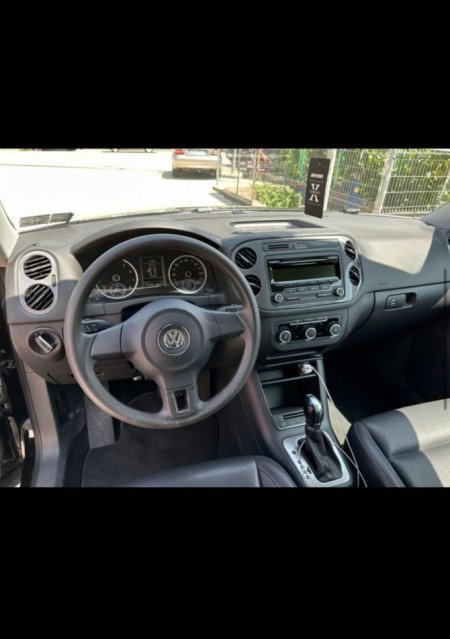 Tirane, shitet makine Benzin, e zeze automatik Kondicioner 200.000 km 7.299 €