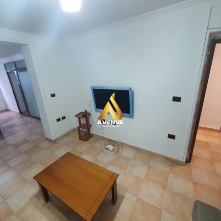 Tirane, shitet apartament 2+1+Ballkon Kati 3, 96 m² 270.000 € (sami frasheri)