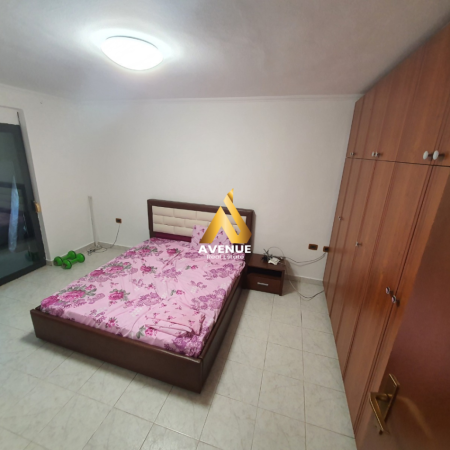 Tirane, shitet apartament 2+1+Ballkon Kati 3, 96 m² 270.000 € (sami frasheri)