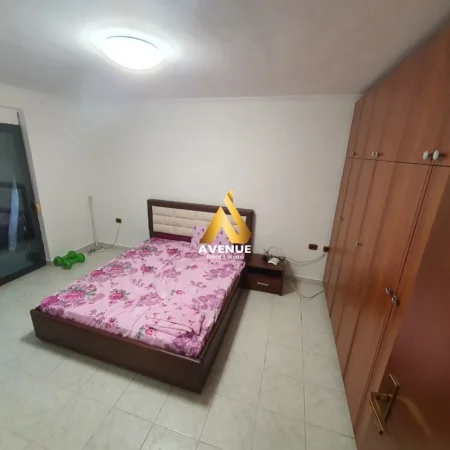 Tirane, shitet apartament 2+1+Ballkon Kati 3, 96 m² 260.000 € (sami frasheri)