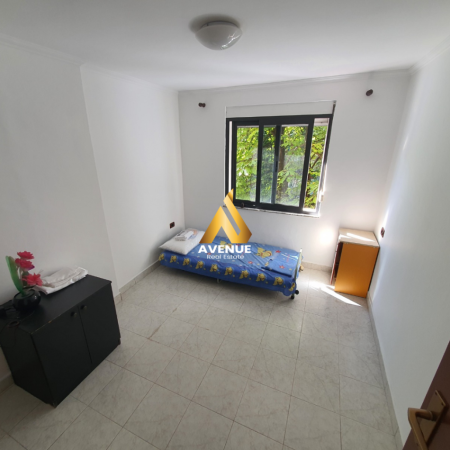 Tirane, shitet apartament 2+1+Ballkon Kati 3, 96 m² 270.000 € (sami frasheri)
