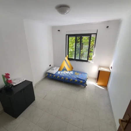 Tirane, shitet apartament 2+1+Ballkon Kati 3, 96 m² 260.000 € (sami frasheri)