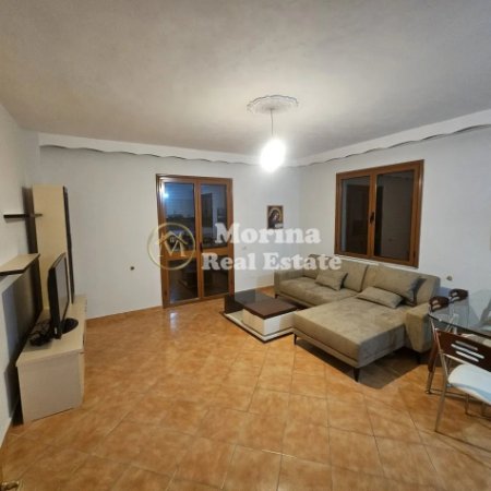 Tirane, jepet me qera apartament 2+1 Kati 2, 100 m² 430 € (Rrethi i Selites — Queen Hotel)