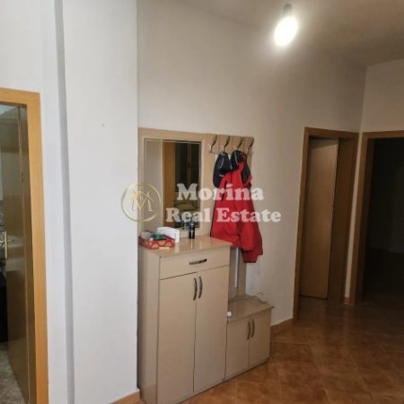 Tirane, jepet me qera shtepi 2+1 Kati 4, 130 m² 450 € (Tregu Elektrik)