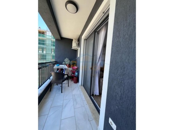 Tirane, shitet apartament 1+1 Kati 5, 76 m² 140.692 € (Don Bosko)
