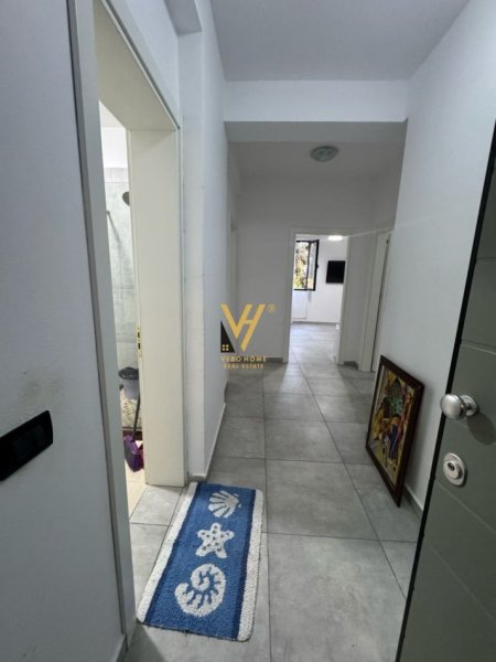 Tirane, shitet apartament 2+1+Ballkon Kati 2, 115 m² 173.000 € (SHKOZE)