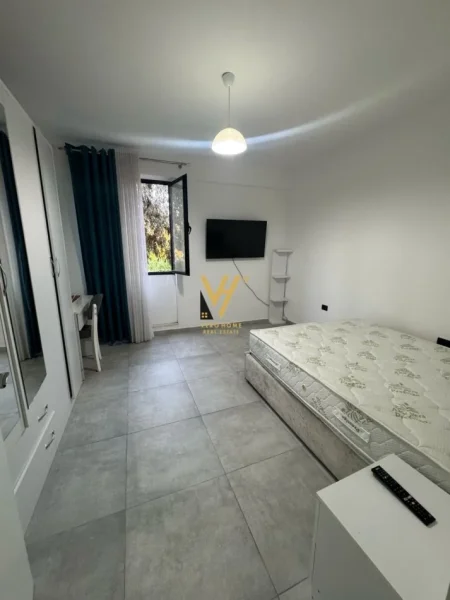 Tirane, shitet apartament 2+1+Ballkon Kati 2, 115 m² 173.000 € (SHKOZE)