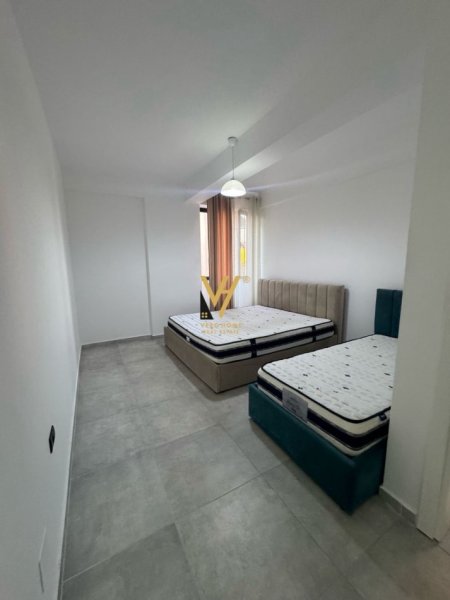 Tirane, shitet apartament 2+1+Ballkon Kati 2, 115 m² 173.000 € (SHKOZE)