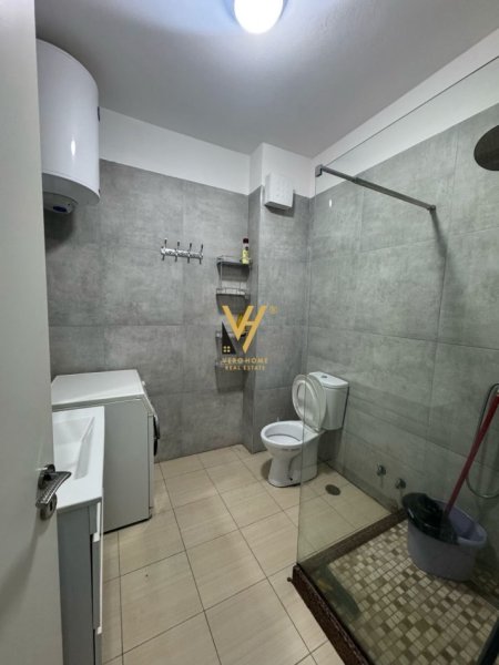 Tirane, shitet apartament 2+1+Ballkon Kati 2, 115 m² 173.000 € (SHKOZE)