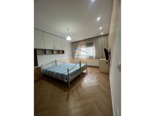 Tirane, shitet apartament 1+1 Kati 4, 59 m² 85.000 € (Rruga Irfan Tomini)