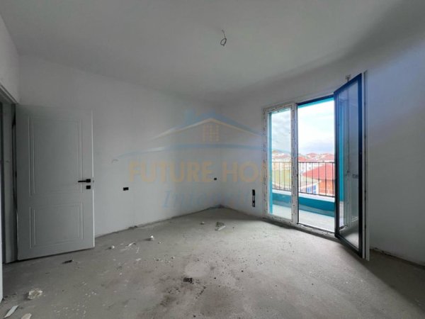 Tirane, shes apartament 1+1+Aneks+Ballkon Kati 3, 69 m² 82.500 € (Paskuqan)