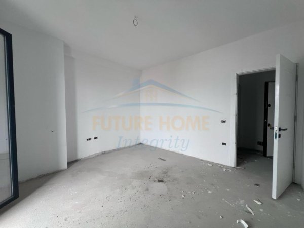 Tirane, shes apartament 1+1+Aneks+Ballkon Kati 3, 69 m² 82.500 € (Paskuqan)