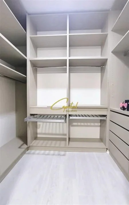 Tirane, shitet apartament 1+1 Kati 3, 65 m² 155.000 € (ASTIR)