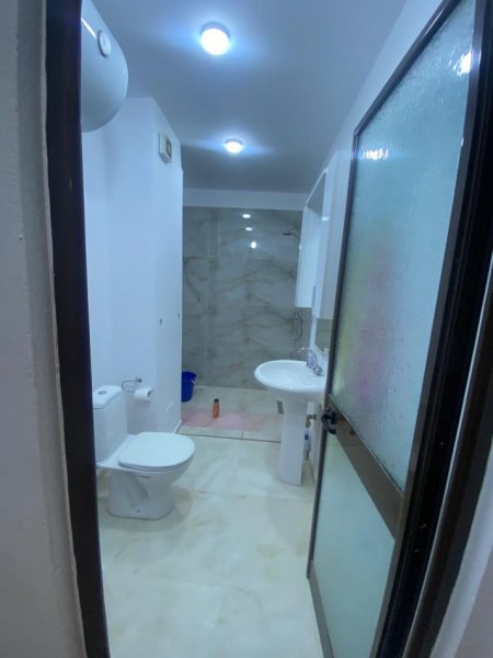 Tirane, shes apartament 2+1 Kati 1, 112 m² 240.000 € (ISH NISHARAKU)