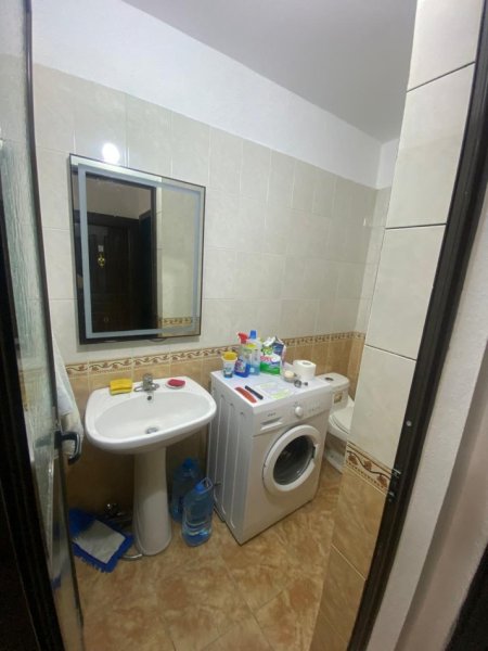 Tirane, shes apartament 2+1 Kati 1, 112 m² 240.000 € (ISH NISHARAKU)