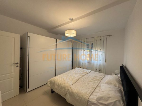 Tirane, shitet apartament 2+1+Ballkon Kati 2, 85 m² 237.000 € (Teg &#039;&#039;Residenca Sun Rise&#039;&#039;)