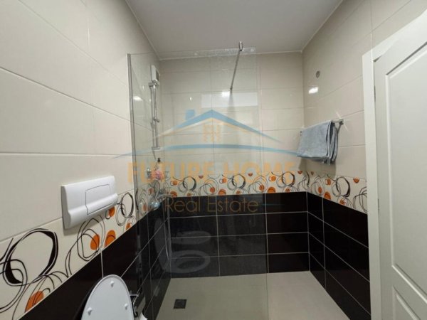 Tirane, shitet apartament 2+1+Ballkon Kati 2, 85 m² 237.000 € (Teg &#039;&#039;Residenca Sun Rise&#039;&#039;)