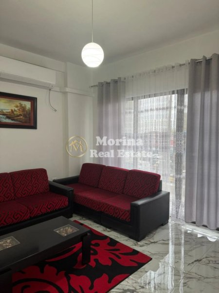 Tirane, jepet me qera apartament 1+1 Kati 2, 76 m² 300 € (Casa Italia)