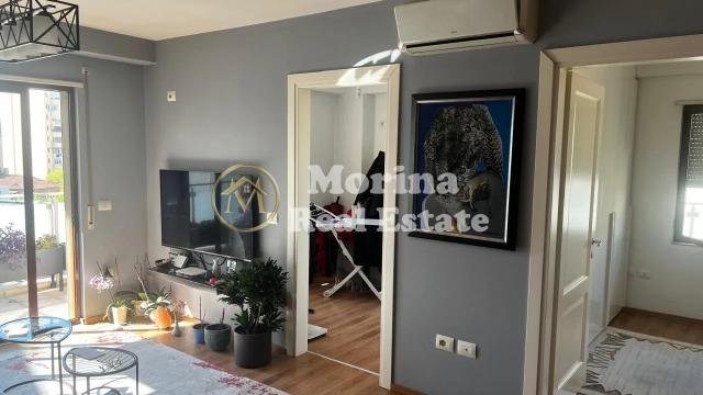 Tirane, jepet me qera apartament 2+1 Kati 5, 90 m² 800 € (Rruga e Kavajes)