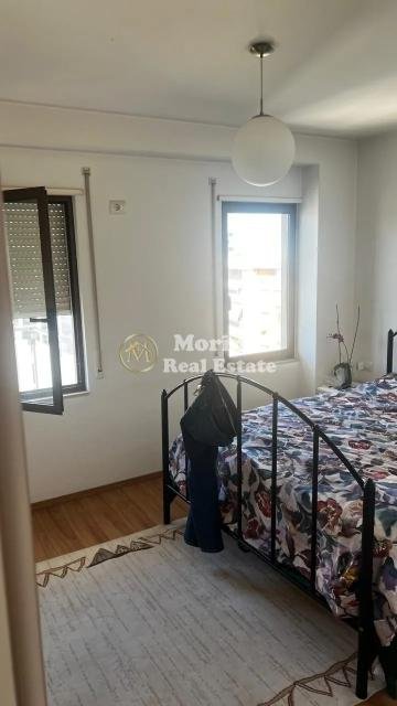 Tirane, jepet me qera apartament 2+1 Kati 5, 90 m² 800 € (Rruga e Kavajes)