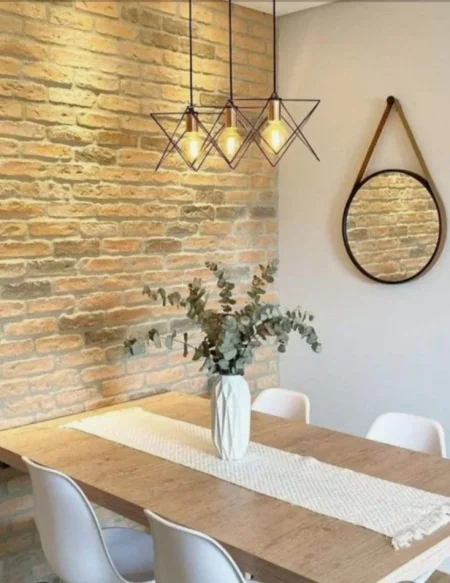 Shqiperi, jepet me qera lokal Kati 0, 97 m² 1.000 € (ish Ekspozita)