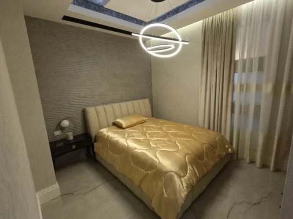 Tirane, shes apartament , 505 m² 1.750.000 € (Rruga e Kavajës)