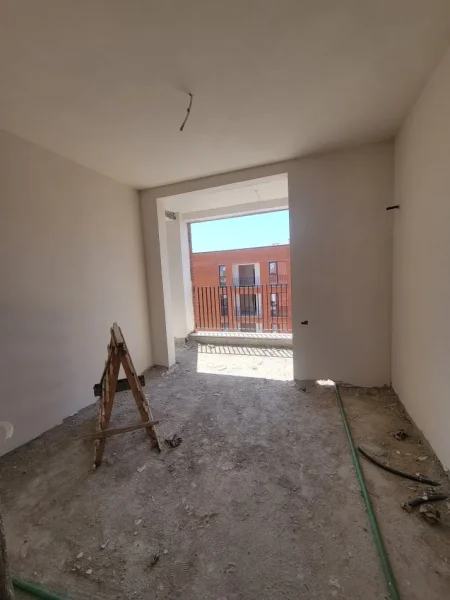 Tirane, shitet apartament 2+1+Ballkon Kati 7, 103 m² 166.001 € (Rruga Zenel Bastari)